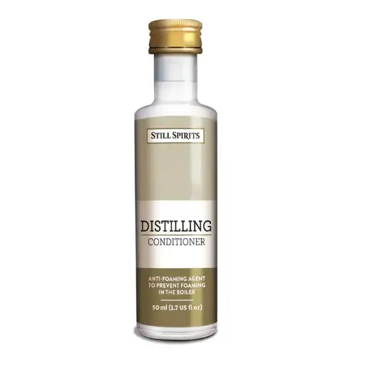 Distilling Conditioner - Still Spirits